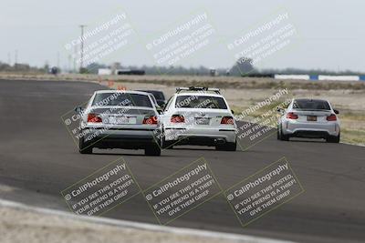 media/May-03-2025-BMW Club of San Diego (Sat) [[6afb605f82]]/C Group/Turn 4/